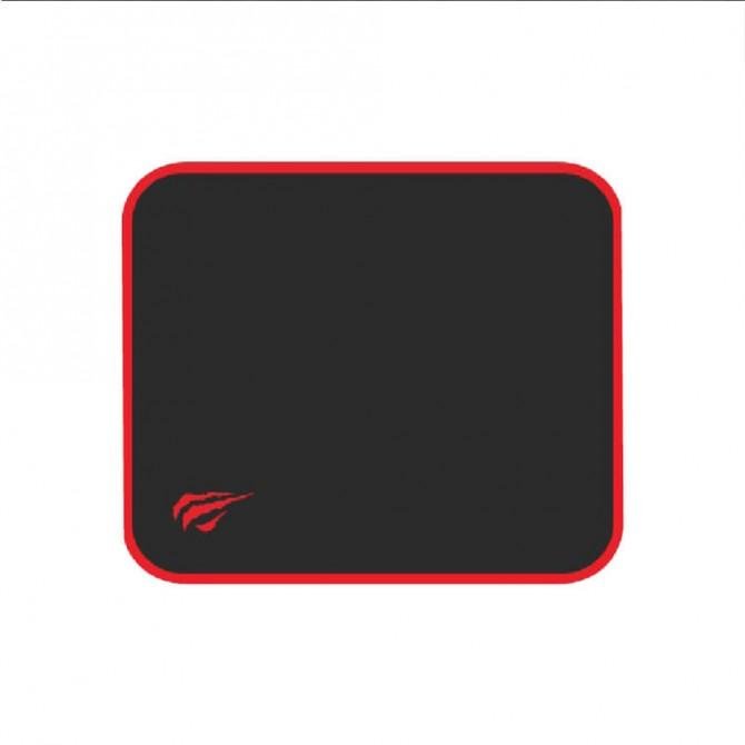 Килимок для миші HAVIT HV-MP839 Червоний