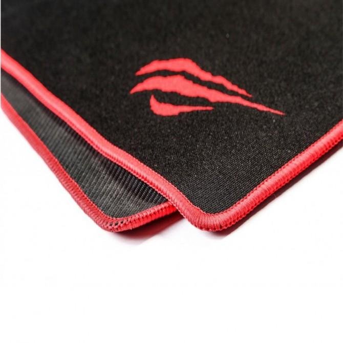 Килимок для миші HAVIT HV-MP839 Червоний-2