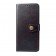 Чохол-книжка GETMAN Gallant for Xiaomi Redmi 14C/ Poco C75 Black