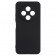 Чохол TPU Epik Black Full Camera для TECNO Spark 30 (KL6) Чорний