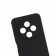 Чохол TPU Epik Black Full Camera для TECNO Spark 30 (KL6) Чорний