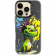 Чехол So Cool Print for Apple iPhone 16 Pro Max Dragon
