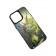 Чехол So Cool Print for Apple iPhone 16 Pro Max Dragon