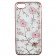 Чехол Cavaro Flora Series для iPhone 7/8 Flower Rose