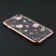 Чехол Cavaro Flora Series для iPhone 7/8 Flower Rose