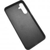 Чохол TPU+PC Secret Garden для Samsung Galaxy A06 Black