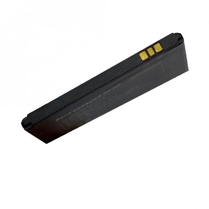 Акумулятор Original 100% для Lenovo BL-229 (A808/A8)-2