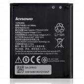 Акумулятор для Lenovo BL-233 (A3600)