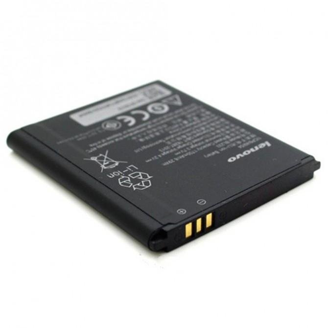 Аккумулятор для Lenovo BL-233 (A3600)-2