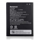 Аккумулятор Original 100% для Lenovo BL-239 (A399) Аккумулятор Original 100% для Lenovo BL-239 (A399)