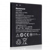 Аккумулятор Original 100% для Lenovo BL-239 (A399) Аккумулятор Original 100% для Lenovo BL-239 (A399)