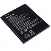 Аккумулятор Original 100% для Lenovo BL-239 (A399) Аккумулятор Original 100% для Lenovo BL-239 (A399)