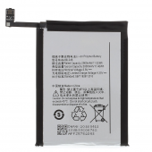 Акумулятор Original 100% для Lenovo BL-246 (Z90/Vibe Shot)