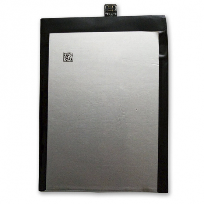 Акумулятор Original 100% для Lenovo BL-246 (Z90/Vibe Shot)-1