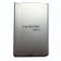 Аккумулятор Original 100% для LG BL-48TH (G Pro/D686)