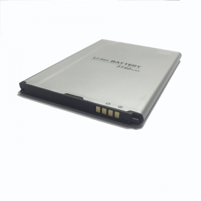 Акумулятор Original 100% для LG BL-48TH (G Pro/D686)-3