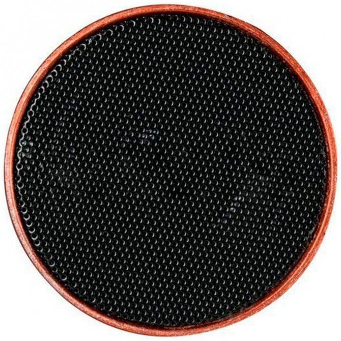 Портативна колонка Economic EC-10 Помаранчевий-2