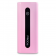 Повербанк Proda E5 Power Box 5000mAh Розовый