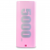 Повербанк Proda E5 Power Box 5000mAh Розовый