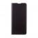 Чехол-книжка GETMAN Elegant for Samsung A15 Black