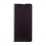 Чехол-книжка GETMAN Elegant for Samsung A15 Black