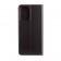Чехол-книжка GETMAN Elegant for Samsung A15 Black