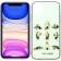 Чехол Joke series для iPhone 11 Аво-кардио