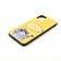 Чехол Joke series для iPhone 11 Вино