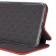 Чохол-книжка Book Cover U-Like Best Motorola Moto G24/ G04/ E14 Red