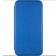Чохол-книжка Book Cover U-Like Best Motorola Moto G24/ G04/ E14 Blue