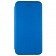 Чехол-книжка Book Cover U-Like Best Motorola Moto G24/ G04/ E14 Blue