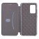 Чехол-книжка Book Cover U-Like Best Motorola Moto G24/ G04/ E14 Blue