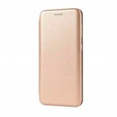 Чехол-книжка U-Like Best Samsung A336 Galaxy A33 5G Gold Чехол-книжка U-Like Best Samsung A336 Galaxy A33 5G Gold