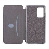 Чехол-книжка U-Like Best Samsung A336 Galaxy A33 5G Gold Чехол-книжка U-Like Best Samsung A336 Galaxy A33 5G Gold