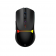 Миша Fantech WG7М2 Crypto II Gaming Wireless Black