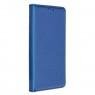 Чtхол-книжка Magnet для Samsung Galaxy A35 Blue