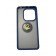 Чохол MATT RING CASE Xiaomi Redmi Note 14 4G EU Blue