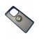 Чохол MATT RING CASE Xiaomi Redmi Note 14 4G EU Blue