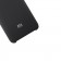 Чохол Soft Case для Xiaomi Mi6x/Mi A2 Чорний