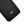 Чохол Soft Case для Xiaomi Redmi 6 Pro/Mi A2 Lite Чорний