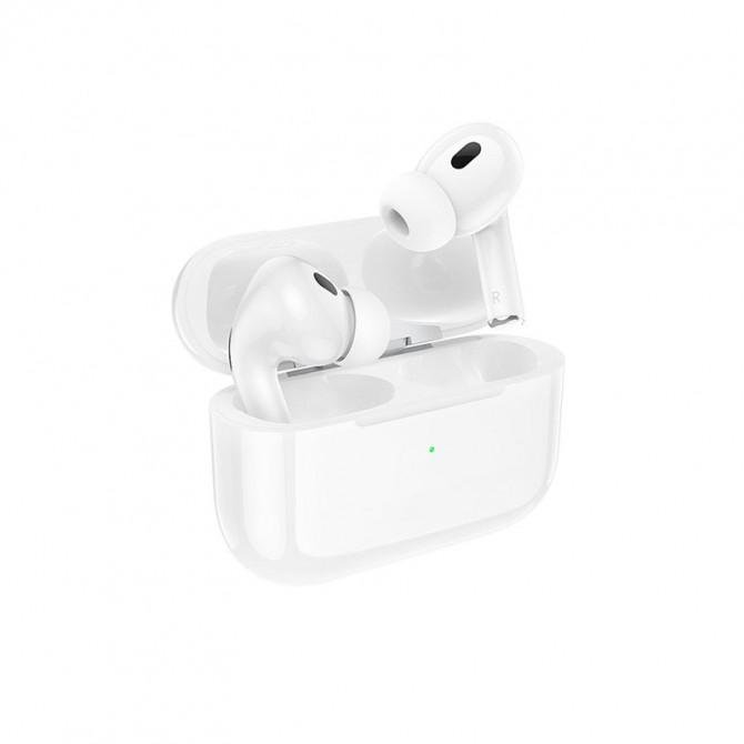 Наушники Hoco EW48 Misty Cat