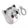 Навушники Hoco EW48 Misty Cat
