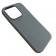 Накладка Liquid Magnetic для iPhone 16 Pro Black