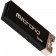 Mibrand USB 2.0 16Gb Chameleon Чорний