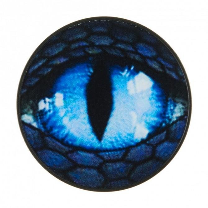 Держатель Pop Socket Eye-1