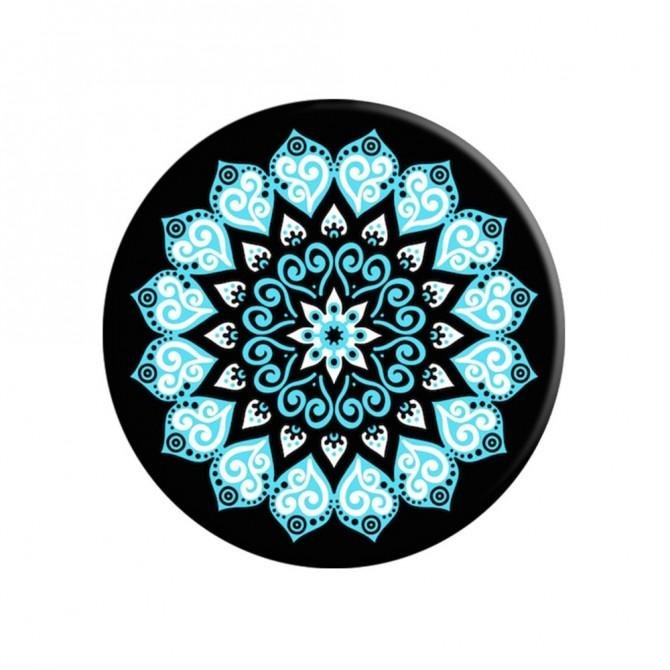 Тримач Pop Socket Peace