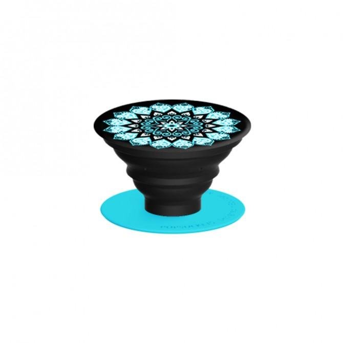 Тримач Pop Socket Peace-1