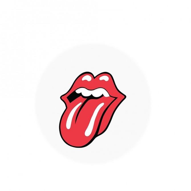 Тримач Pop Socket The Rolling Stone