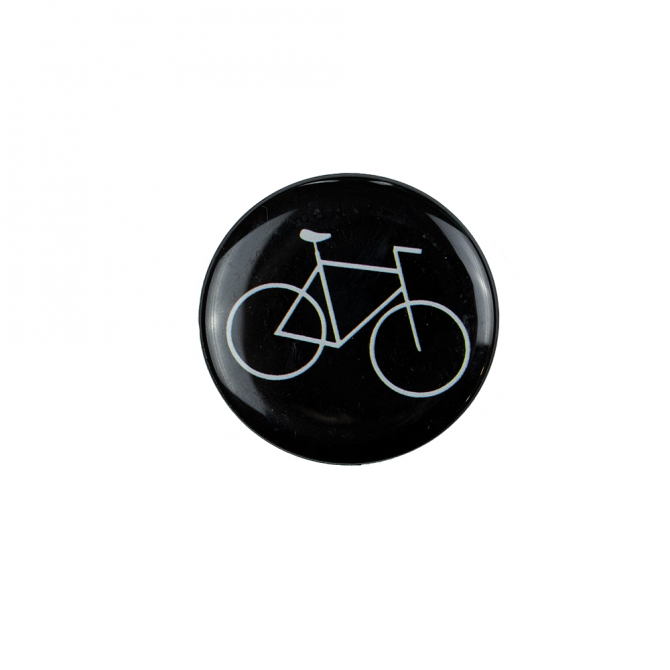 Тримач Pop Socket Bicycle
