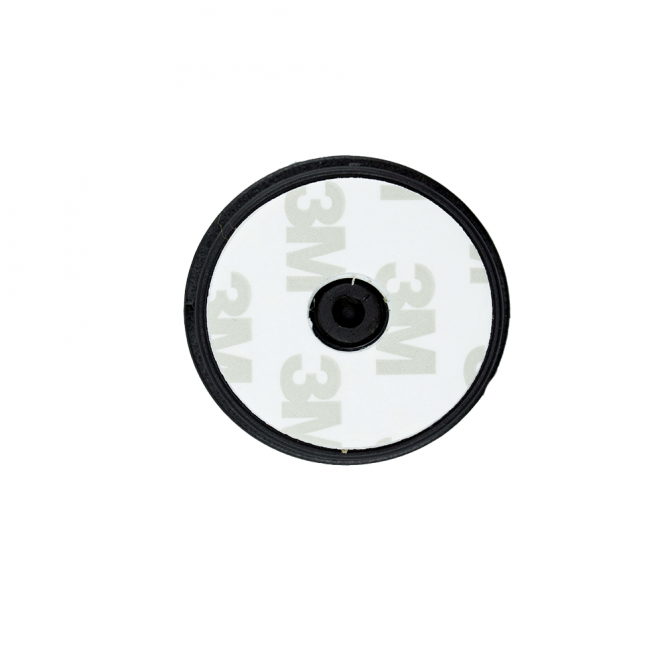 Тримач Pop Socket Bicycle-1